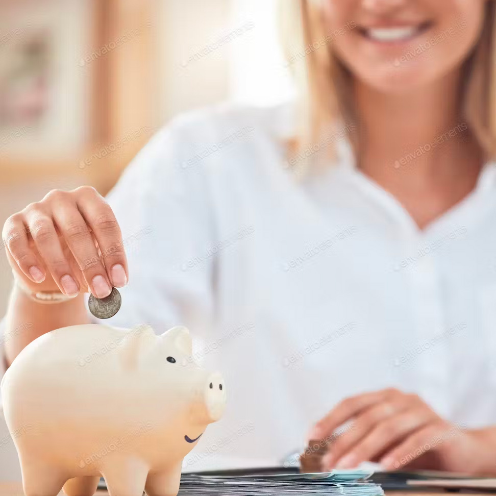 Financing - Powell Family Dentistry